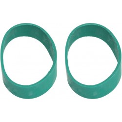 CINGHIA VERDE REGGISACCO...