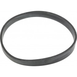 CINGHIE VARIE 91X96X10mm...