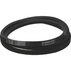 CINGHIA 1270 3L500 D062323