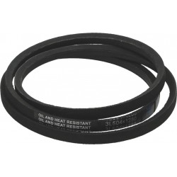 CINGHIA 1280 3L504 D062324