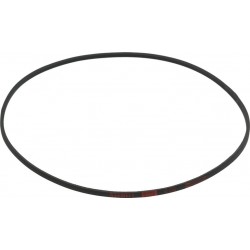 CINGHIA 1372 3L540 D062326