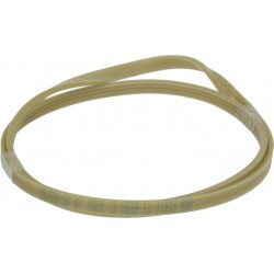 CINGHIA 1089 J4 POLY D062327