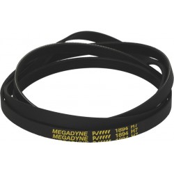 CINGHIA 1894 H7 D062333