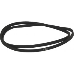 CINGHIA 1250 3L492 D062334