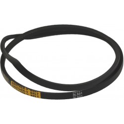 CINGHIA 3L501 D062335