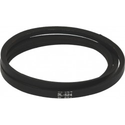 CINGHIA 1331 3L524 D062336