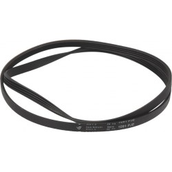 CINGHIA 1090 J4 EL D062338