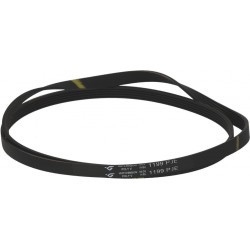 CINGHIA 1199 J5 EL D062340