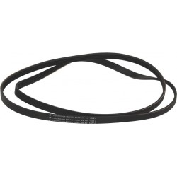 CINGHIA 1232 J4 D062341