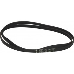 CINGHIA 1228 H6 EL D062348