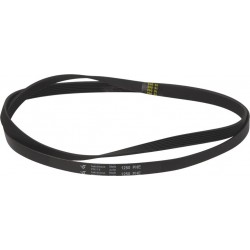 CINGHIA 1250 H7 EL D062350