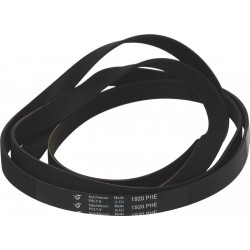 CINGHIA 1920 H9 EL D062354