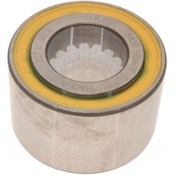 CUSCINETTO SKF BA2B 633667...
