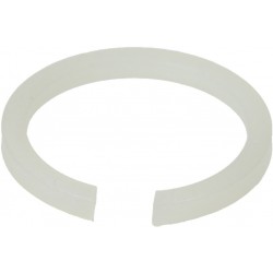 CUSCINETTO RAMPA CANDY D063004