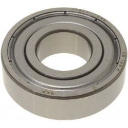 CUSCINETTO 6001-2Z SKF D063017