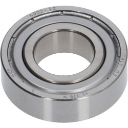 CUSCINETTO 6002-2Z SKF D063018