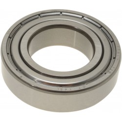 CUSCINETTO 6003-2Z SKF D063019
