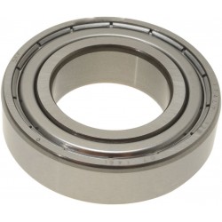 CUSCINETTO 6006-2Z SKF D063022