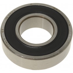 CUSCINETTO 6002-2RS SKF...