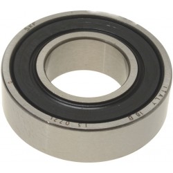 CUSCINETTO 6003-2RS SKF...