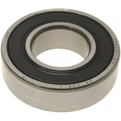 CUSCINETTO 6004-2RS SKF...