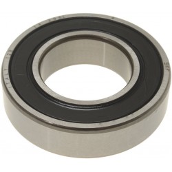 CUSCINETTO 6005-2RS SKF...