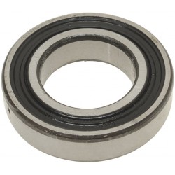 CUSCINETTO 6006-2RS SKF...