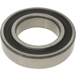 CUSCINETTO 6007-2RS SKF...