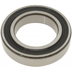 CUSCINETTO 6009-2RS SKF...