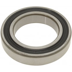 CUSCINETTO 6010-2RS SKF...