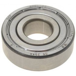 CUSCINETTO 6201-2Z SKF D063038