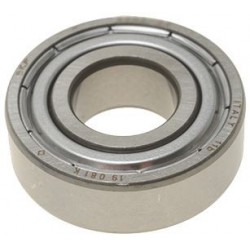 CUSCINETTO 6202-2Z SKF D063039
