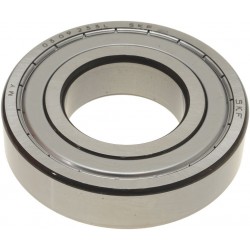 CUSCINETTO 6207-2Z SKF D063044