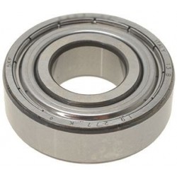 CUSCINETTO 6209-2Z SKF D063046