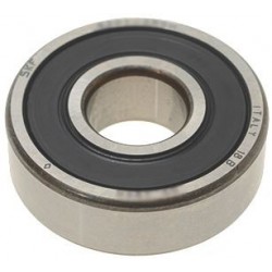 CUSCINETTO 6201-2RS SKF...