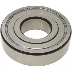 CUSCINETTO 6306-2Z SKF D063065
