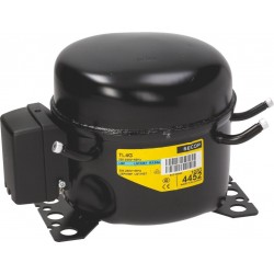 COMPRESSORE SECOP TL4G D070011
