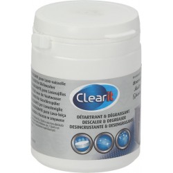 SGRASSATORE ANTICALCARE...
