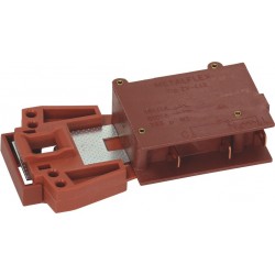 ELETTROSERRATURA METALFLEX...