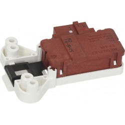 ELETTROSERRATURA METALFLEX...