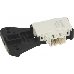 ELETTROSERRATURA METALFLEX...