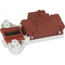 ELETTROSERRATURA METALFLEX...