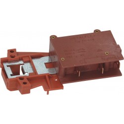 ELETTROSERRATURA METALFLEX...