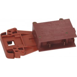 ELETTROSERRATURA METALFLEX...