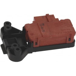 ELETTROSERRATURA METALFLEX...