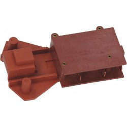 ELETTROSERRATURA METALFLEX...