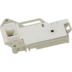 ELETTROSERRATURA BOSCH D121123