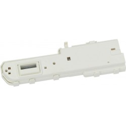 ELETTROSERRATURA D121125