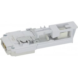 ELETTROSERRATURA FAGOR D121150