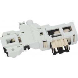 ELETTROSERRATURA BEKO D121159